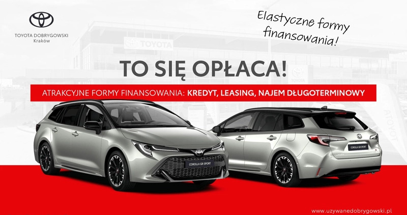 Toyota Aygo cena 38850 przebieg: 56102, rok produkcji 2015 z Świeradów-Zdrój małe 596